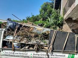 Best Dumpster Rental Services  in Girard, PA