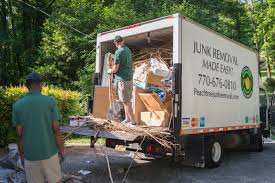 Best Recycling Services for Junk  in Girard, PA